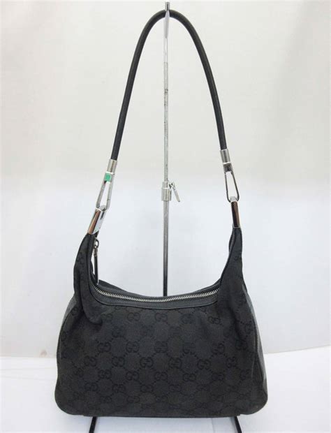 gucci handbag 01233 002214|Gucci bag outlet uk.